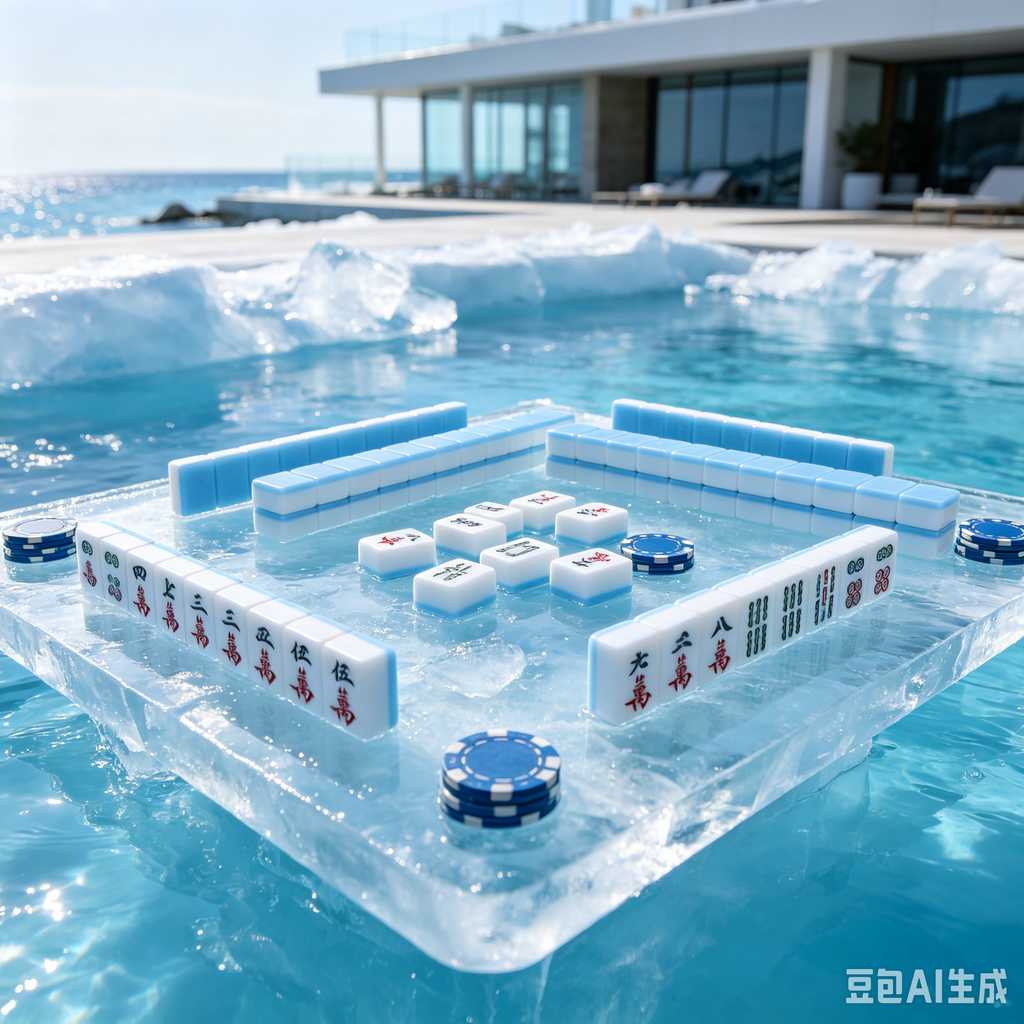 BridgeportCT,mahjong