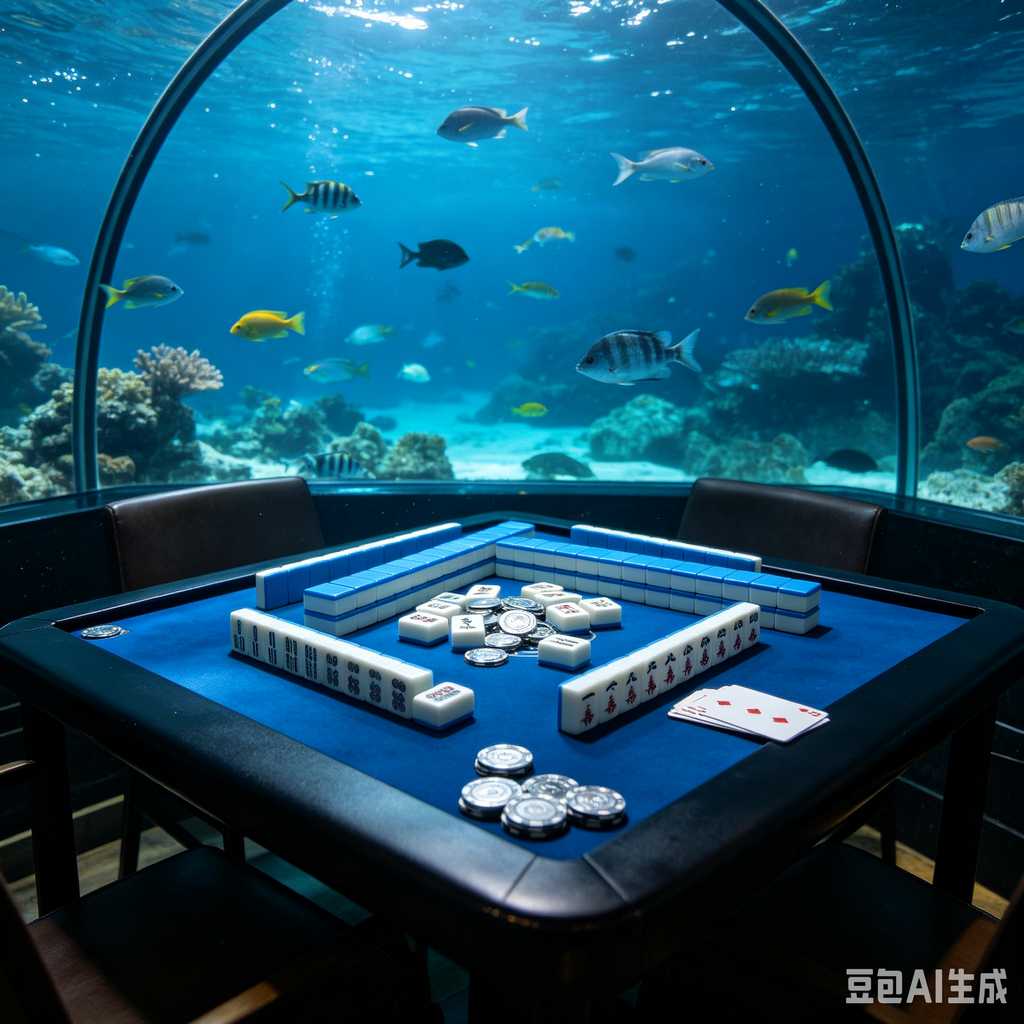AugustaME,mahjong