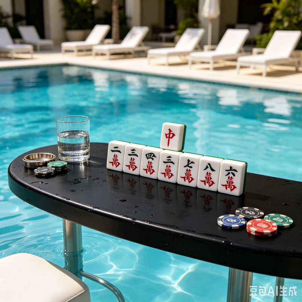 FortWorth,mahjong